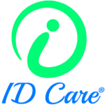 ID Care®_high_resolution