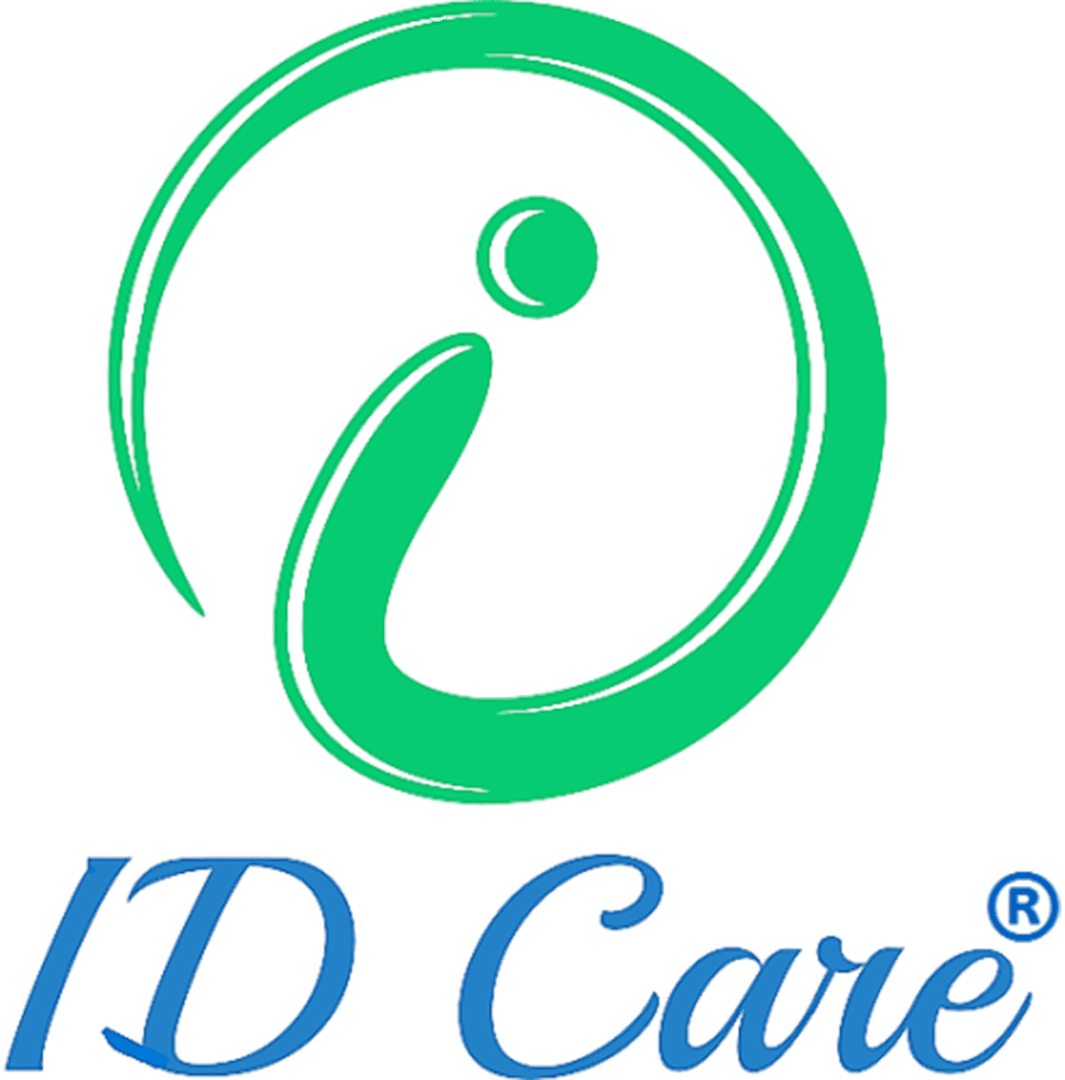 ID_Care_logo_9-clear background2