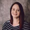 Sierra Arnold, FNP-C