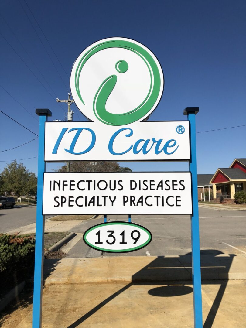 ID Care